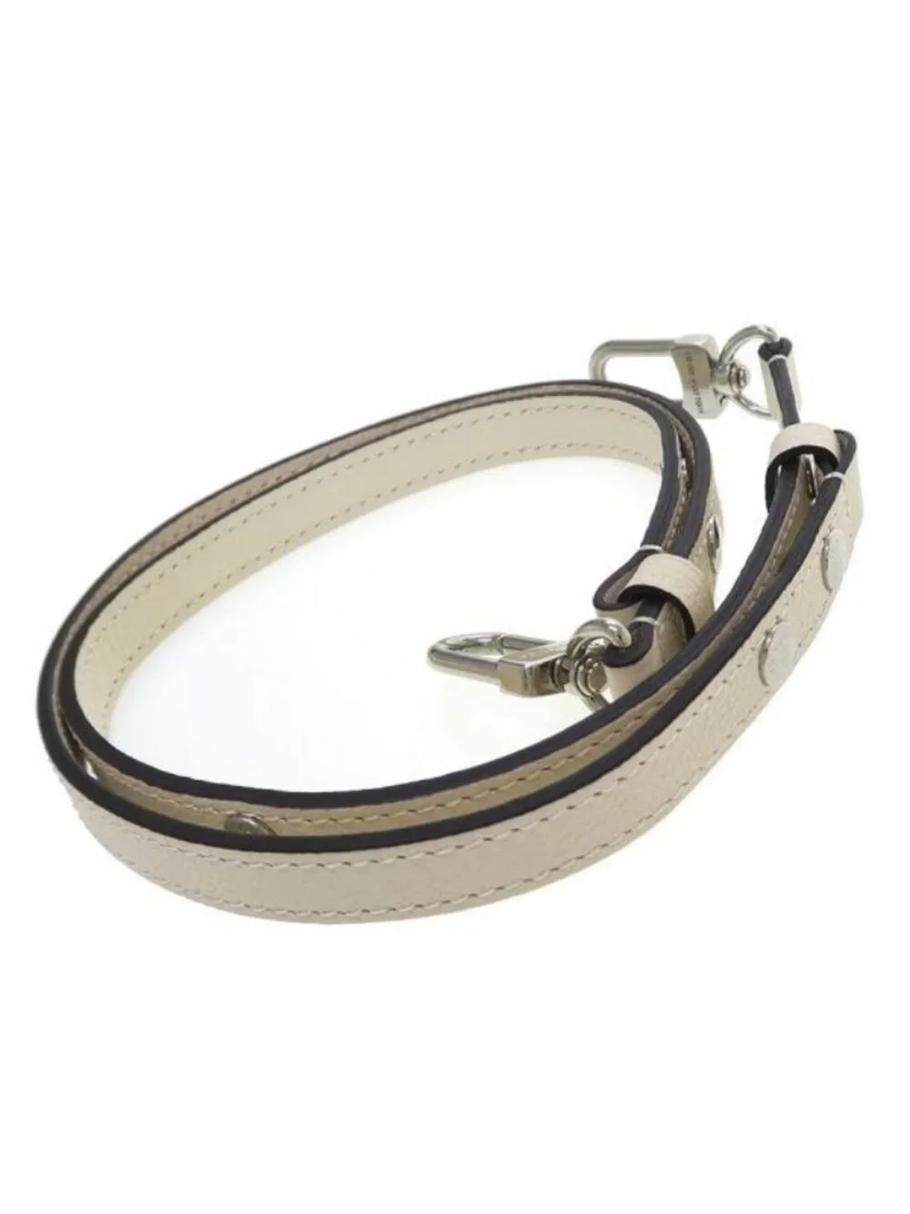 Louis Vuitton Epi Marais Rini